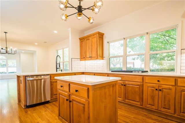 1887 Anthony Nane Court, Lawrenceville, GA 30043