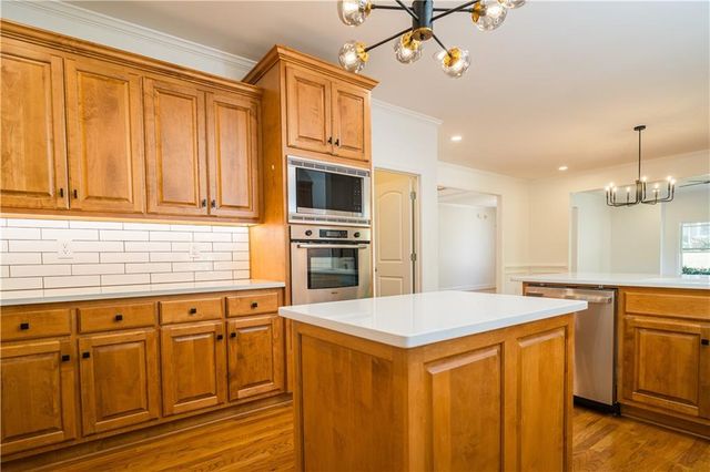 1887 Anthony Nane Court, Lawrenceville, GA 30043