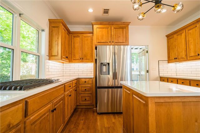 1887 Anthony Nane Court, Lawrenceville, GA 30043