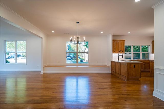 1887 Anthony Nane Court, Lawrenceville, GA 30043