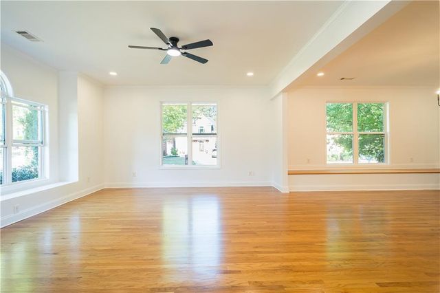 1887 Anthony Nane Court, Lawrenceville, GA 30043