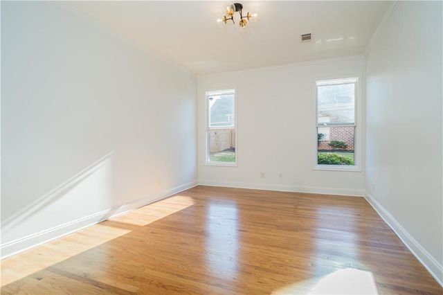 1887 Anthony Nane Court, Lawrenceville, GA 30043