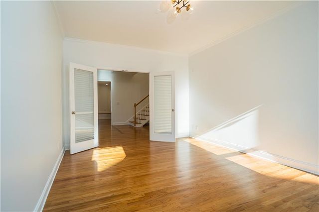 1887 Anthony Nane Court, Lawrenceville, GA 30043