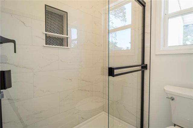 1887 Anthony Nane Court, Lawrenceville, GA 30043