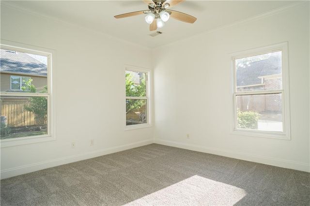 1887 Anthony Nane Court, Lawrenceville, GA 30043