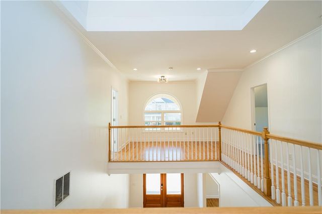 1887 Anthony Nane Court, Lawrenceville, GA 30043