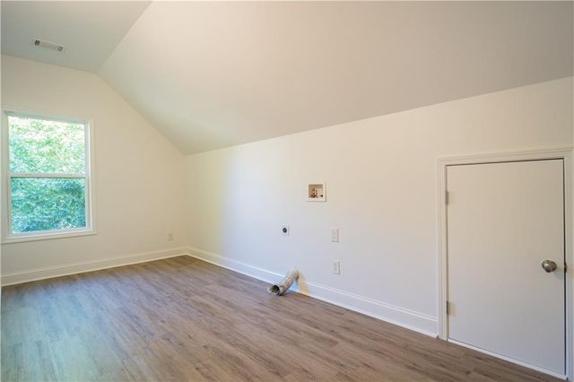 1887 Anthony Nane Court, Lawrenceville, GA 30043