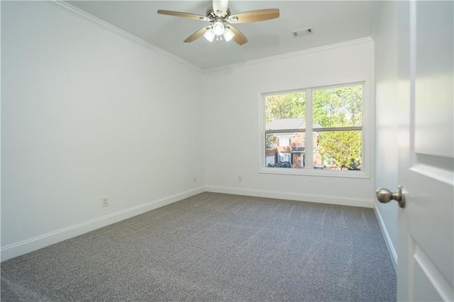 1887 Anthony Nane Court, Lawrenceville, GA 30043