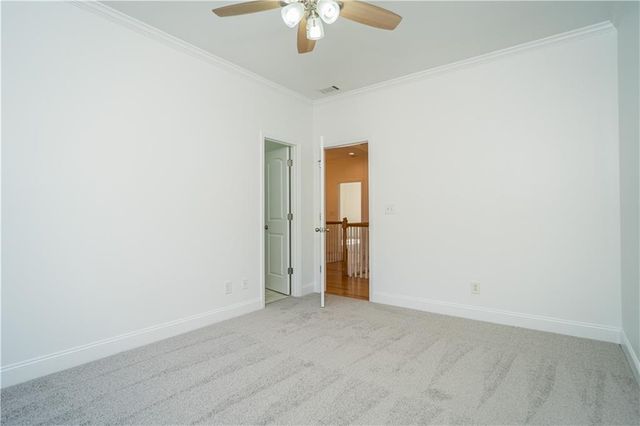 1887 Anthony Nane Court, Lawrenceville, GA 30043