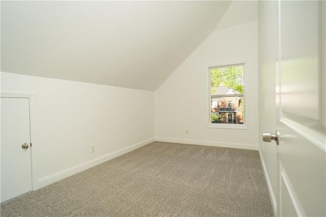 1887 Anthony Nane Court, Lawrenceville, GA 30043