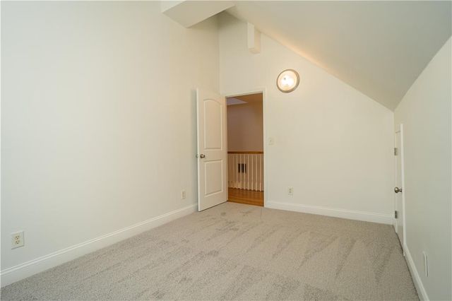 1887 Anthony Nane Court, Lawrenceville, GA 30043