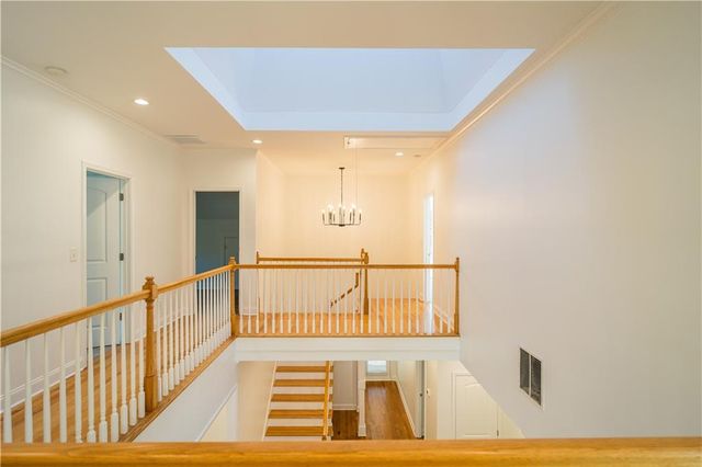 1887 Anthony Nane Court, Lawrenceville, GA 30043