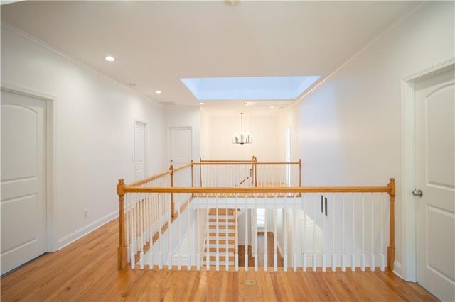 1887 Anthony Nane Court, Lawrenceville, GA 30043