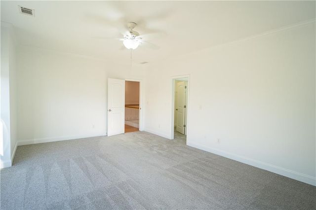 1887 Anthony Nane Court, Lawrenceville, GA 30043