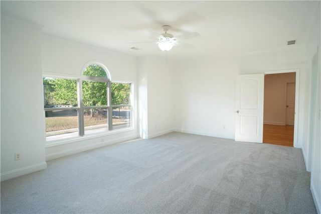 1887 Anthony Nane Court, Lawrenceville, GA 30043