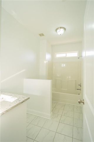 1887 Anthony Nane Court, Lawrenceville, GA 30043