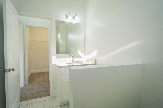 1887 Anthony Nane Court, Lawrenceville, GA 30043