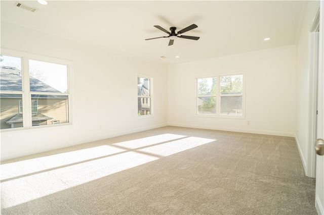 1887 Anthony Nane Court, Lawrenceville, GA 30043