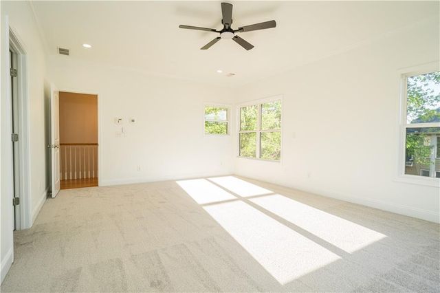 1887 Anthony Nane Court, Lawrenceville, GA 30043