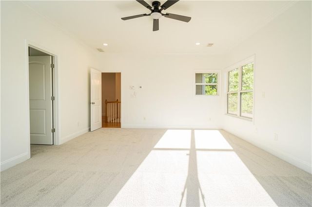 1887 Anthony Nane Court, Lawrenceville, GA 30043