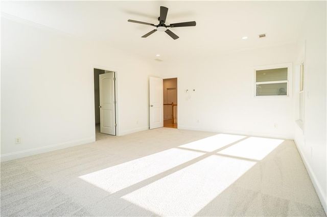 1887 Anthony Nane Court, Lawrenceville, GA 30043