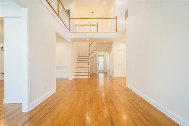 1887 Anthony Nane Court, Lawrenceville, GA 30043