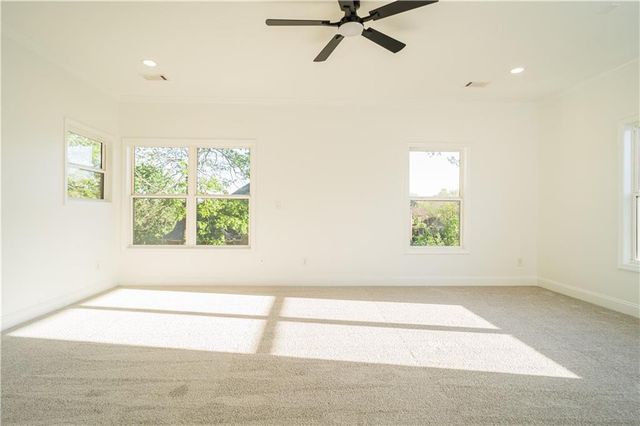 1887 Anthony Nane Court, Lawrenceville, GA 30043