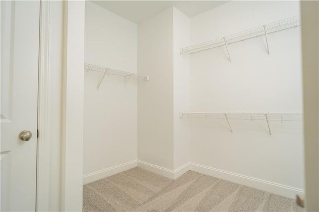 1887 Anthony Nane Court, Lawrenceville, GA 30043