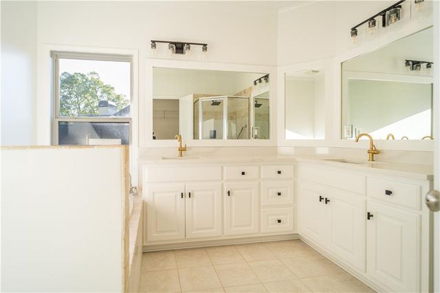 1887 Anthony Nane Court, Lawrenceville, GA 30043