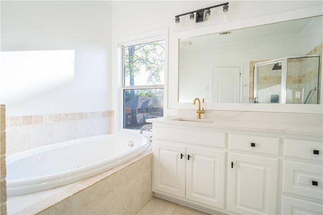 1887 Anthony Nane Court, Lawrenceville, GA 30043