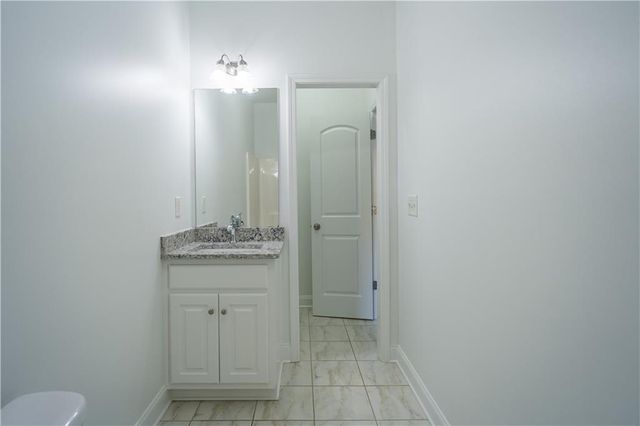 1887 Anthony Nane Court, Lawrenceville, GA 30043