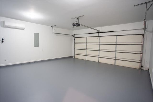 1887 Anthony Nane Court, Lawrenceville, GA 30043