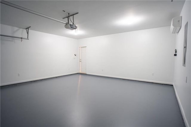 1887 Anthony Nane Court, Lawrenceville, GA 30043