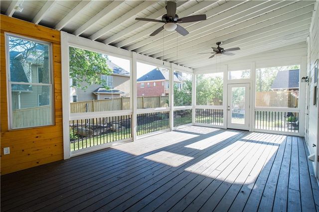 1887 Anthony Nane Court, Lawrenceville, GA 30043