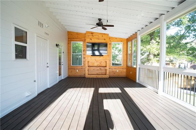 1887 Anthony Nane Court, Lawrenceville, GA 30043