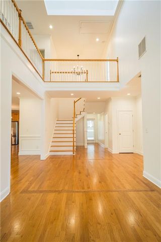 1887 Anthony Nane Court, Lawrenceville, GA 30043