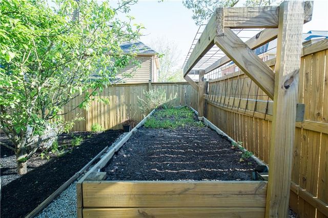 1887 Anthony Nane Court, Lawrenceville, GA 30043