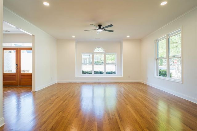 1887 Anthony Nane Court, Lawrenceville, GA 30043