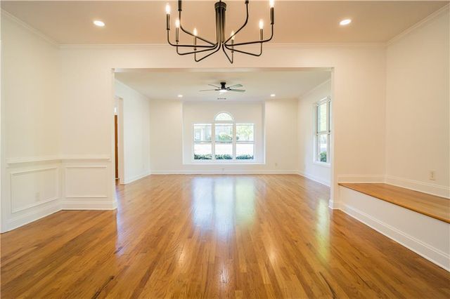 1887 Anthony Nane Court, Lawrenceville, GA 30043