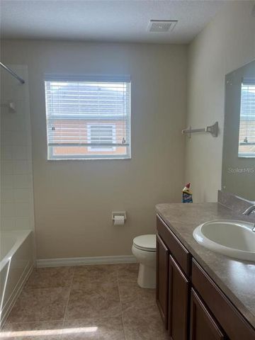 2841 ADELAIDE COURT, Orlando, FL 32824