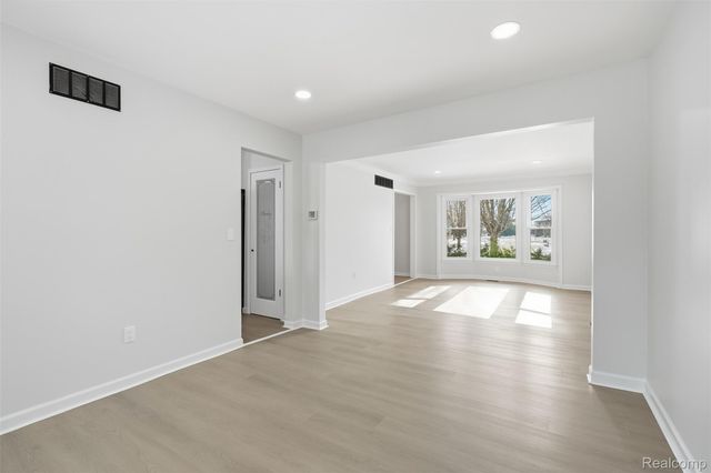 44570 Tillotson Drive, Canton Charter Township, MI 48187