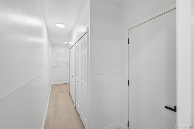 44570 Tillotson Drive, Canton Charter Township, MI 48187