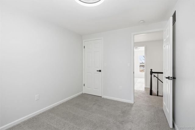 44570 Tillotson Drive, Canton Charter Township, MI 48187