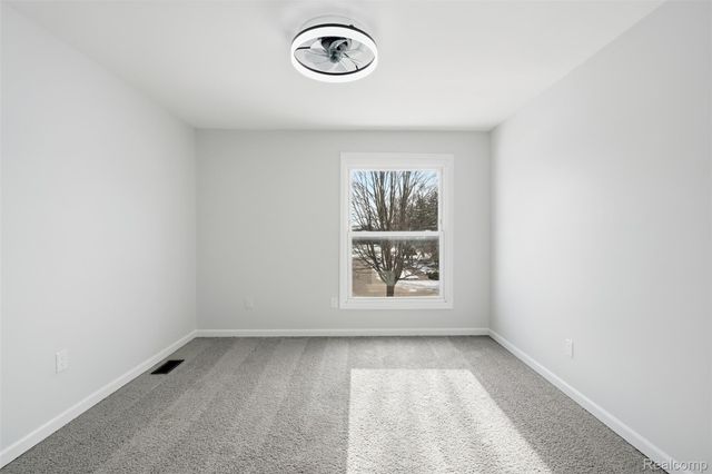 44570 Tillotson Drive, Canton Charter Township, MI 48187