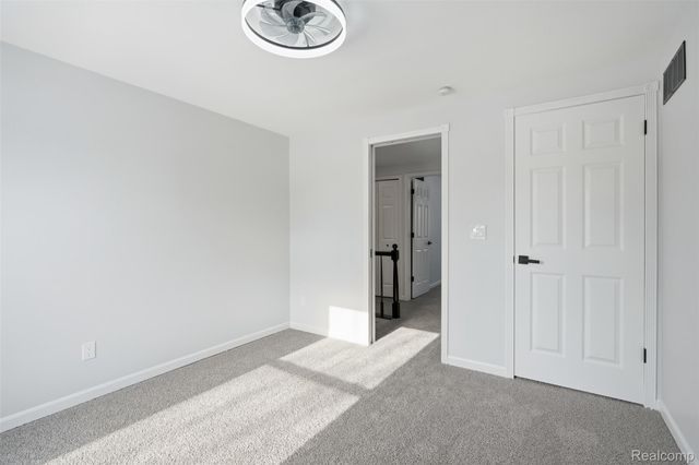 44570 Tillotson Drive, Canton Charter Township, MI 48187