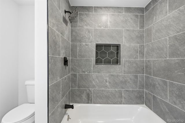 44570 Tillotson Drive, Canton Charter Township, MI 48187