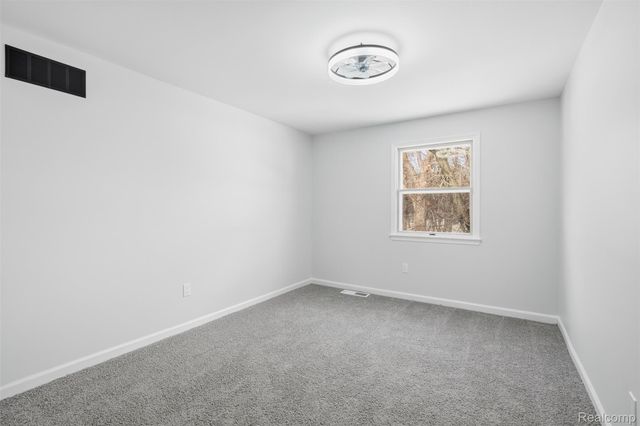 44570 Tillotson Drive, Canton Charter Township, MI 48187