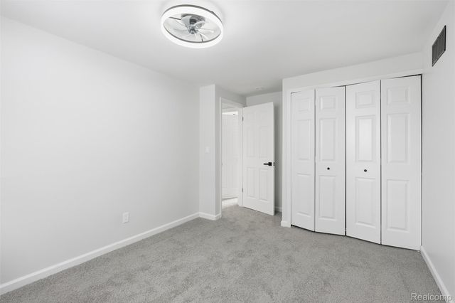 44570 Tillotson Drive, Canton Charter Township, MI 48187