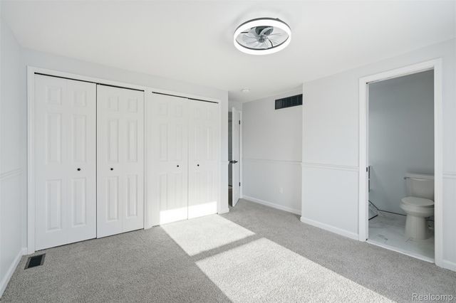 44570 Tillotson Drive, Canton Charter Township, MI 48187