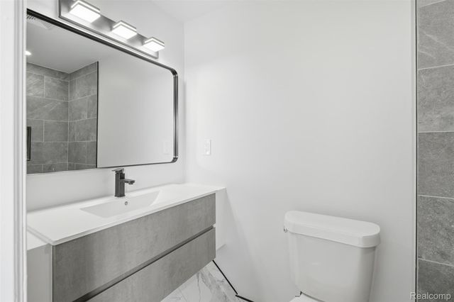 44570 Tillotson Drive, Canton Charter Township, MI 48187